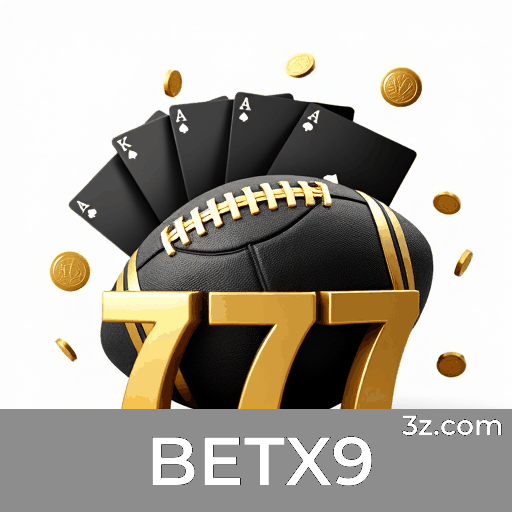 BETX9: Especialista em Apostas Esportivas Brasileiras