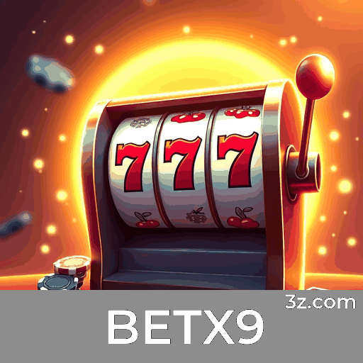 Promoções BETX9: Estratégias Inteligentes para Valor Máximo