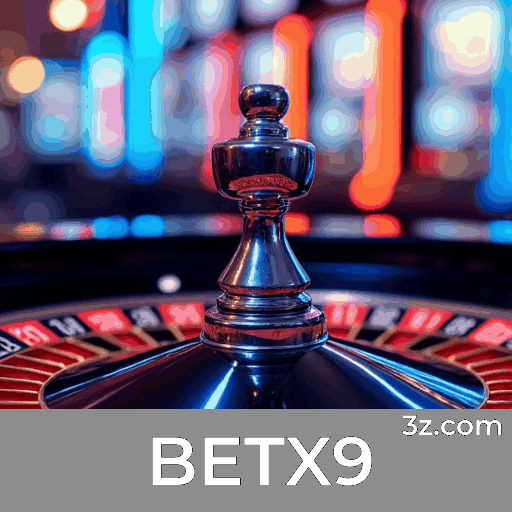 Descubra o valor exclusivo de ser membro do BETX9