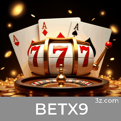BETX9 Crash: Psicologia e Decisão Estratégica