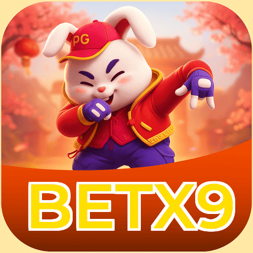 BETX9