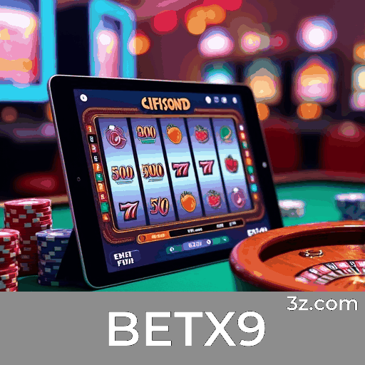 BETX9 Crash: Psicologia e Decisão Estratégica