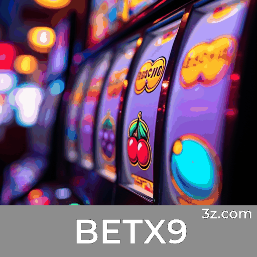 Promoções BETX9: Estratégias Inteligentes para Valor Máximo