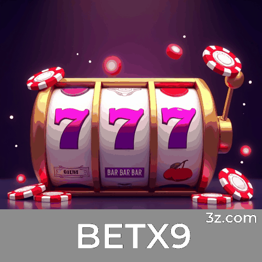 Promoções BETX9: Estratégias Inteligentes para Valor Máximo