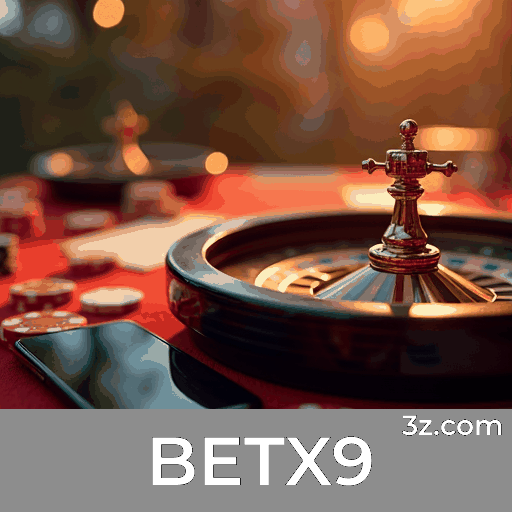 Promoções BETX9: Estratégias Inteligentes para Valor Máximo