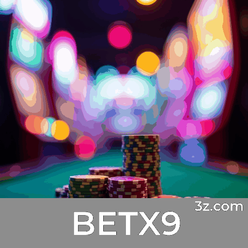 A importância das estratégias de jogos no BETX9