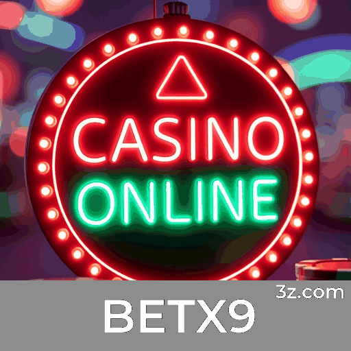 A importância das estratégias de jogos no BETX9
