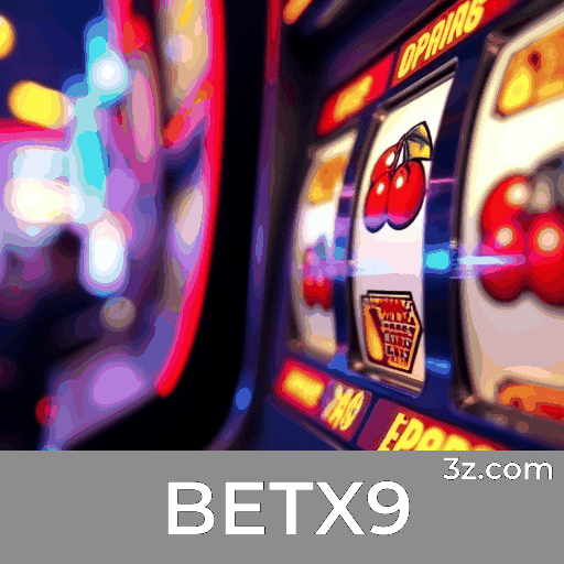 BETX9: Laboratório de Inovação em Jogos Avançados