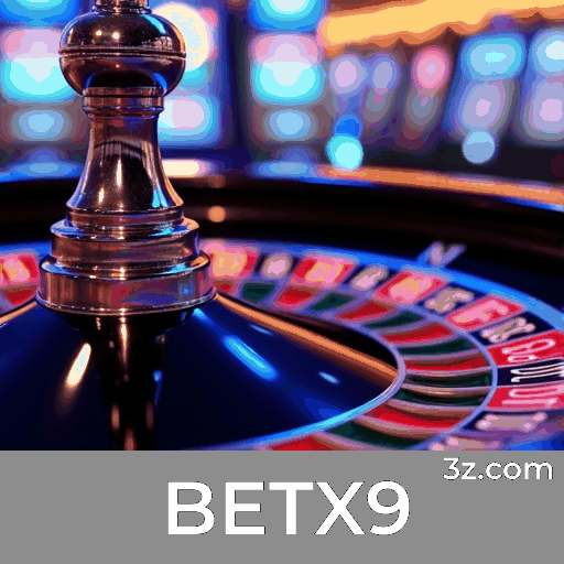 BETX9: Estabilidade e Segurança Otimizadas para o Brasil