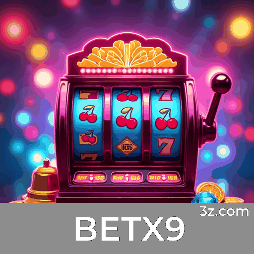 Descubra o valor exclusivo de ser membro do BETX9