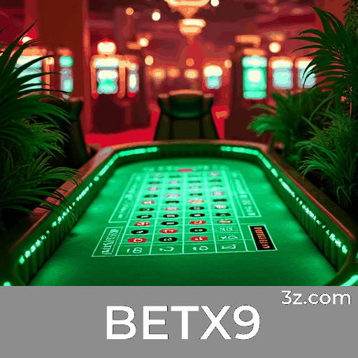 Descubra o valor exclusivo de ser membro do BETX9