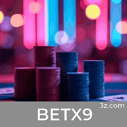 Promoções BETX9: Estratégias Inteligentes para Valor Máximo