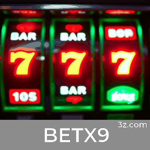 BETX9 Crash: Psicologia e Decisão Estratégica