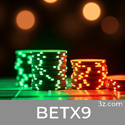 BETX9 Crash: Psicologia e Decisão Estratégica