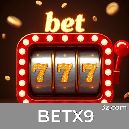 BETX9: Estabilidade e Segurança Otimizadas para o Brasil