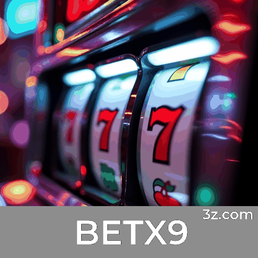 BETX9 Crash: Psicologia e Decisão Estratégica