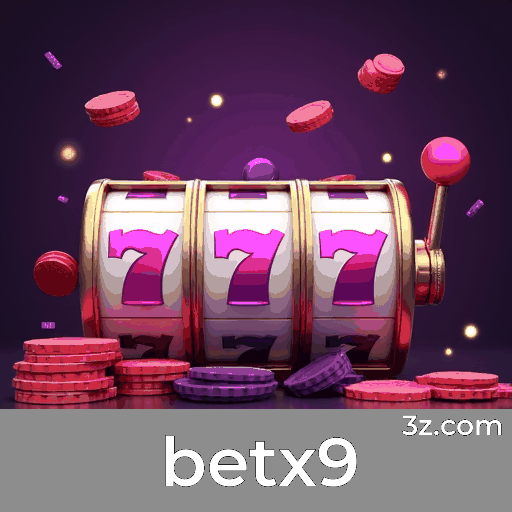 Betx9 Casino: Exclusiva Experiência VIP de Luxo