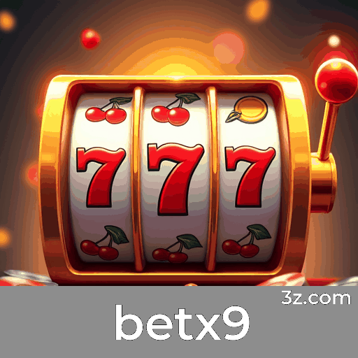 betx9 Crash: Psicologia e Decisões Estratégicas