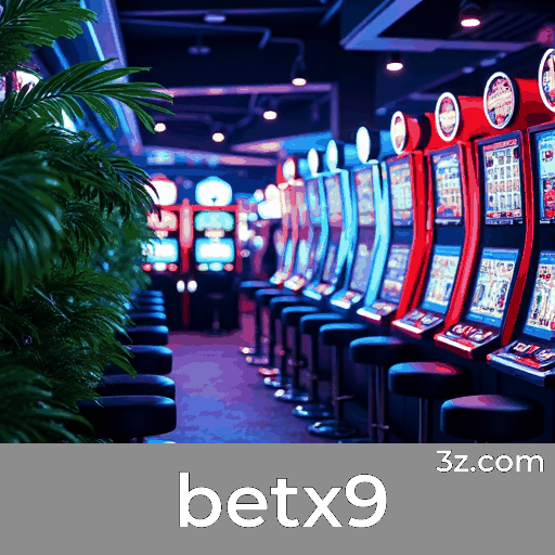 betx9 Crash: Psicologia e Decisões Estratégicas