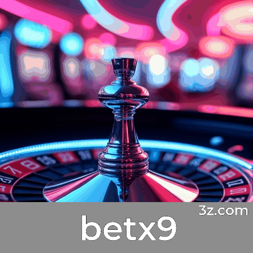 betx9: Diversão, Variedade e Imersão para Brasileiros