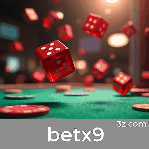 betx9: A Plataforma de Apostas Esportivas Completa e Autoritativa