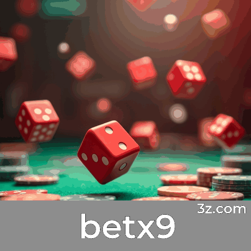 Bônus e Ofertas Exclusivas no betx9: Descubra os Melhores